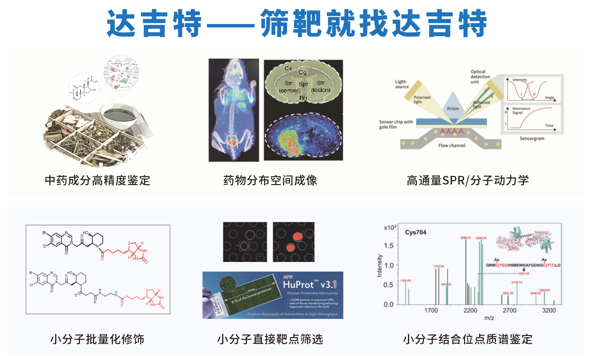 微信图片_20241104173827(2).jpg