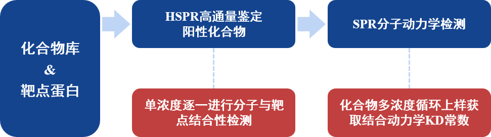 图片1(11).png