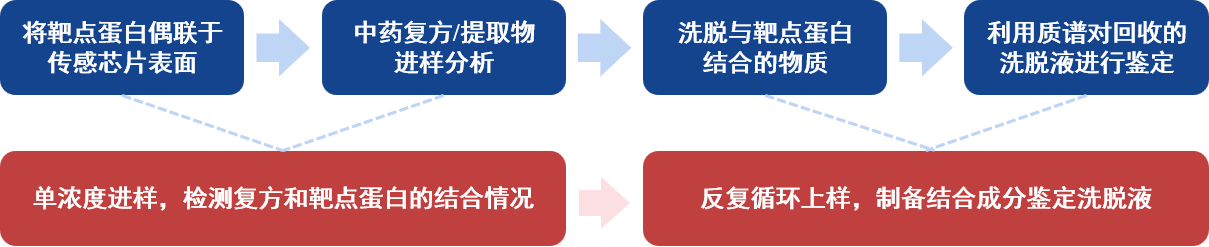 图片1(9).png