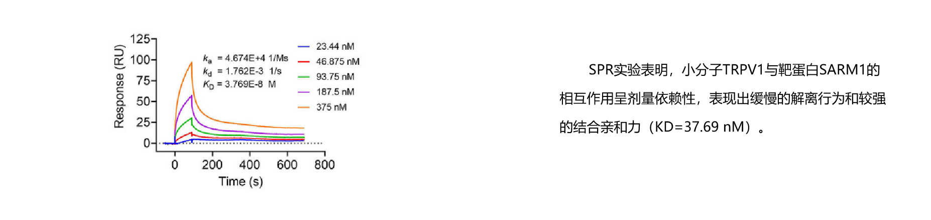 12.5SPR案例3图片1(2).png